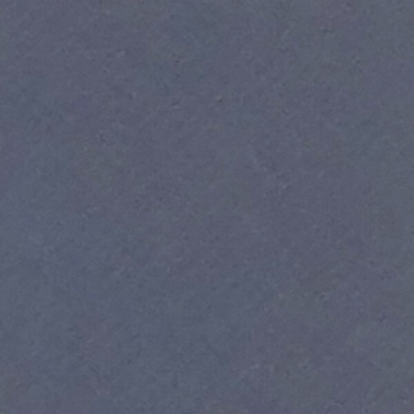 Decorative Matboard WITH window